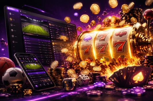 kk3333