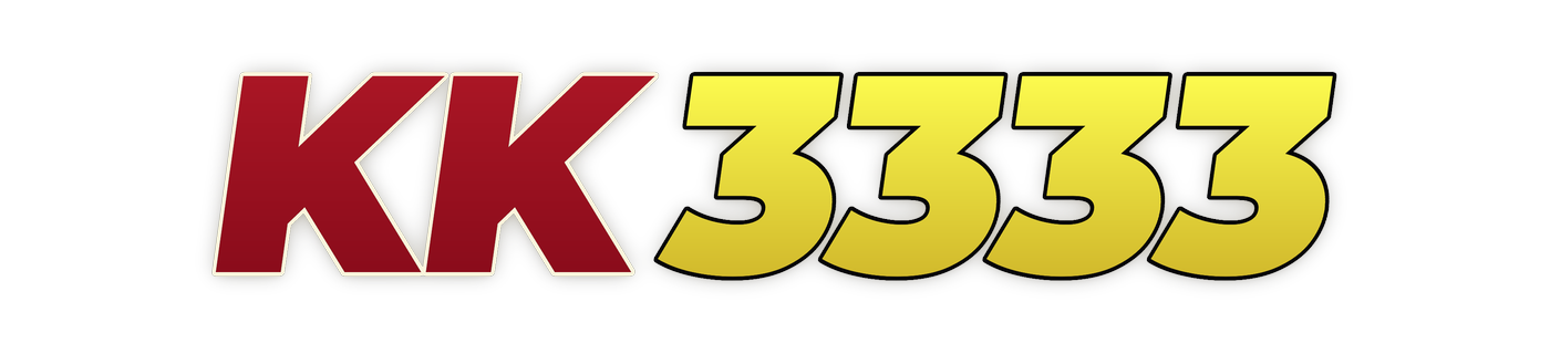 kk3333